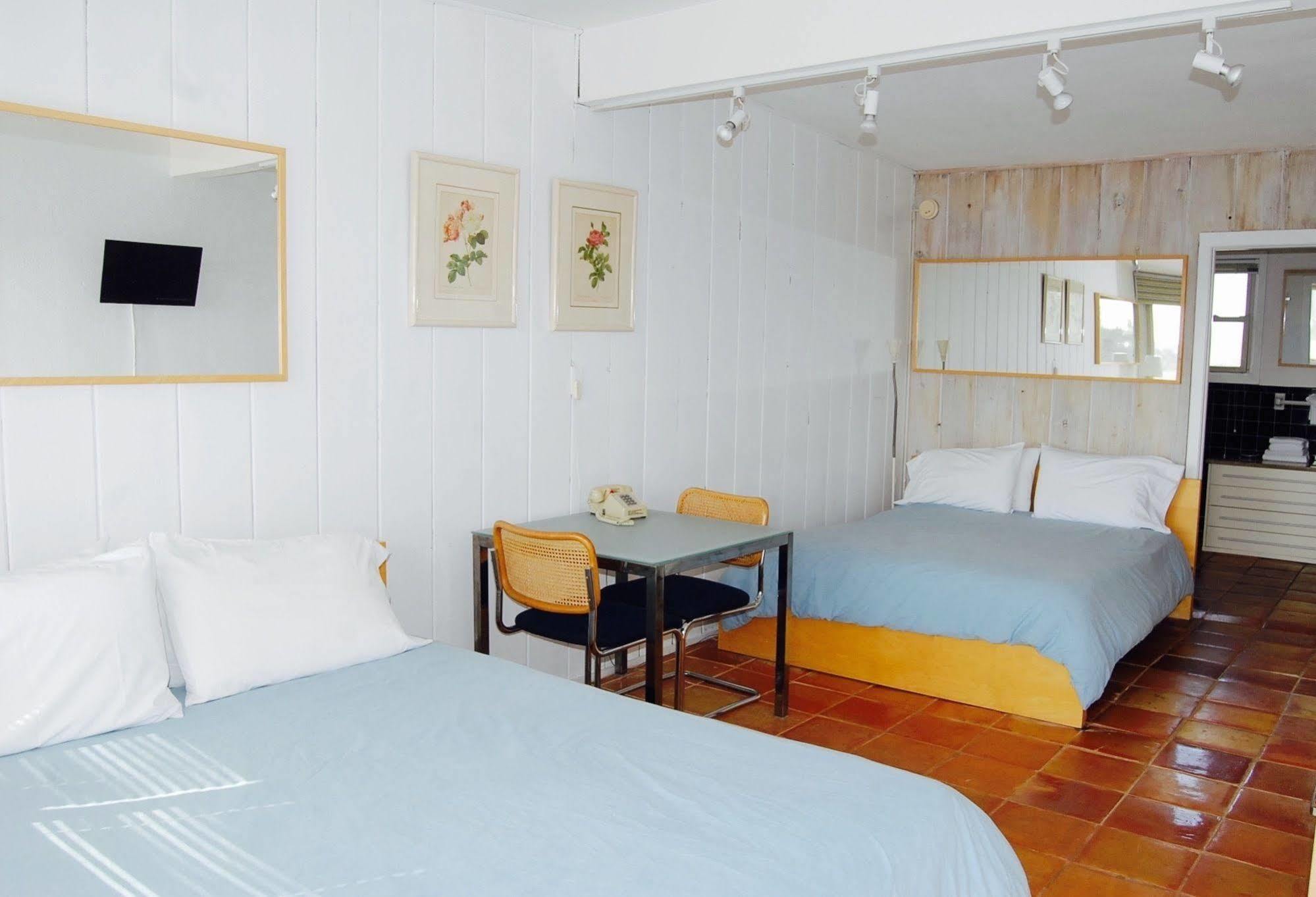 Resort Ocean Vista 3*