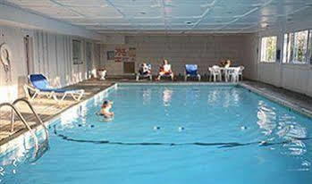 Resort Ocean Vista 3*
